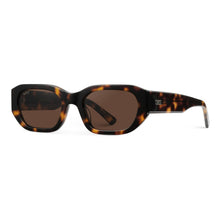 Load image into Gallery viewer, London -Polarized Sunglasses