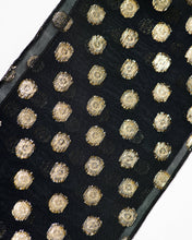 Load image into Gallery viewer, Metal Guru Long Skinny Scarf