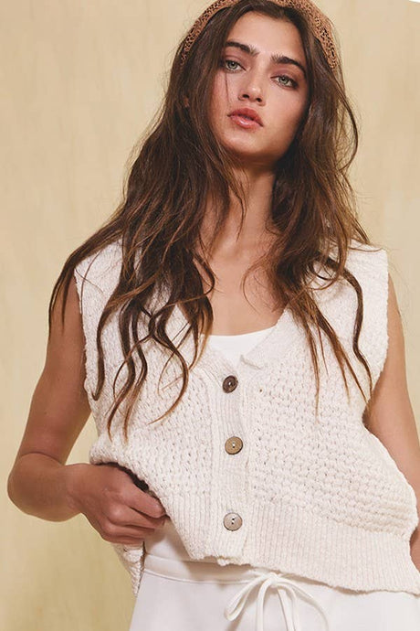 Veranda Top