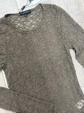 Load image into Gallery viewer, Kevin Long Sleeve