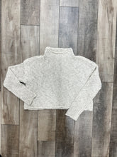 Load image into Gallery viewer, Opal Sweater