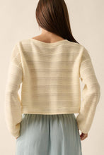 Load image into Gallery viewer, Miranda Top