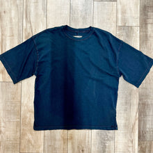 Load image into Gallery viewer, WTF Perfect Oversized Tee