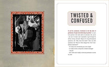 Load image into Gallery viewer, Energy Follows Thought: Willie Nelson