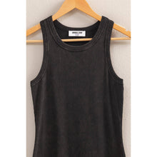 Load image into Gallery viewer, Raina Midi Dress