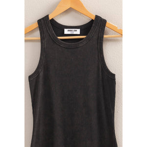 Raina Midi Dress