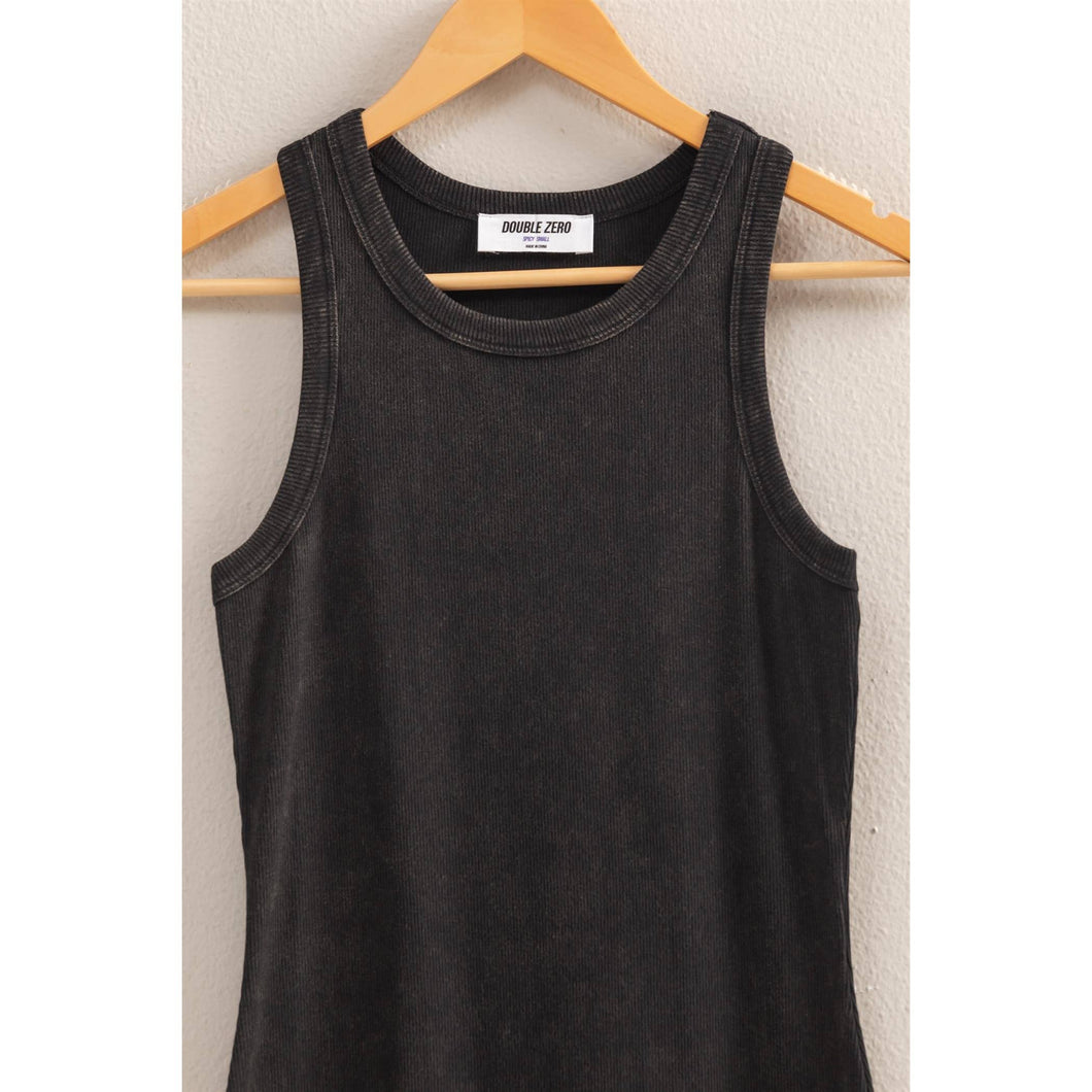 Raina Midi Dress