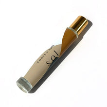 Load image into Gallery viewer, Sol Perfume Roller