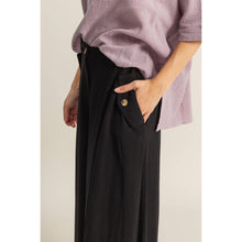 Load image into Gallery viewer, Presley Pants