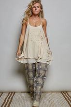 Load image into Gallery viewer, Eat Pray Love Dress