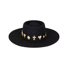 Load image into Gallery viewer, Celestial Boater