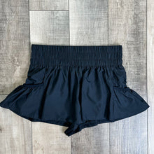 Load image into Gallery viewer, Get Your Flirt On Shorts