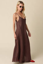 Load image into Gallery viewer, Cody Dress