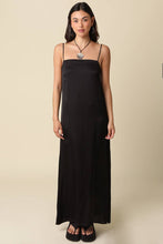 Load image into Gallery viewer, Aria Dress