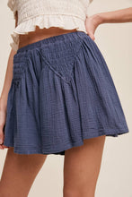 Load image into Gallery viewer, Meredith Shorts