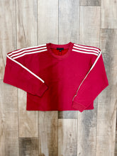 Load image into Gallery viewer, Kloud Sweatshirt