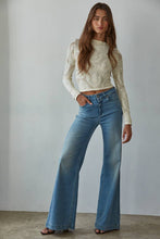 Load image into Gallery viewer, Moda Top