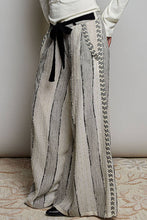 Load image into Gallery viewer, Riverwalk Pants