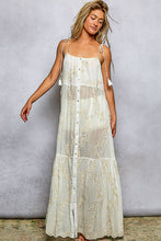 Load image into Gallery viewer, Kit Dress