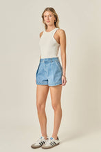 Load image into Gallery viewer, Deaun Shorts