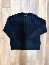 Load image into Gallery viewer, Harpur Pullover
