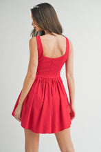 Load image into Gallery viewer, Enchantment Dress
