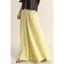 Load image into Gallery viewer, Presley Pants