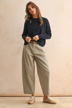 Load image into Gallery viewer, Annie Sweater