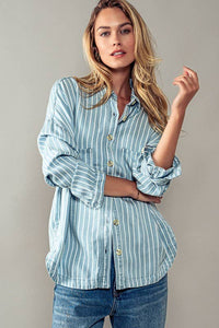 Addie Top
