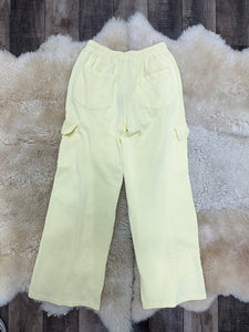 Iris Trouser