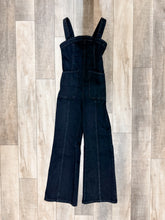 Load image into Gallery viewer, Suns Out Bootcut Jumpsuit