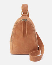 Load image into Gallery viewer, Fern Sling Whiskey