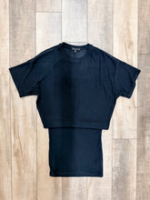 Load image into Gallery viewer, Lenora Dress