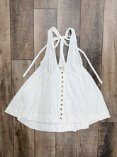 Load image into Gallery viewer, Valerie Tunic