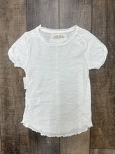 Load image into Gallery viewer, Be My Baby