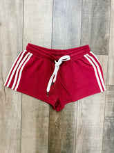 Load image into Gallery viewer, Jezz Shorts