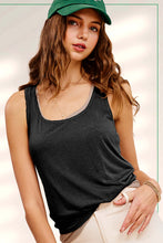 Load image into Gallery viewer, Sofianne Top