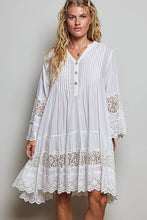 Load image into Gallery viewer, Nepal Dress