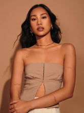 Load image into Gallery viewer, Statement Temp Tat Pack