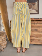 Load image into Gallery viewer, Marigold Pants