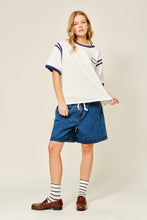 Load image into Gallery viewer, ENJOY TODAY Tee