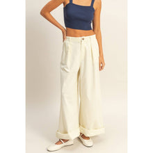 Load image into Gallery viewer, Greta Pants