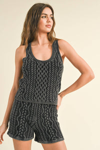 Antwerp Top