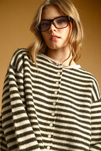 Load image into Gallery viewer, Eloise Cardigan