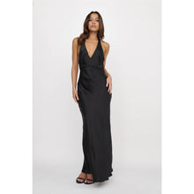 Load image into Gallery viewer, Jolie Dress