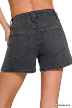 Load image into Gallery viewer, Dilsia Shorts