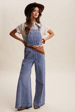 Load image into Gallery viewer, Jackson Overalls