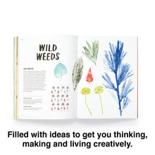 Load image into Gallery viewer, Make Every Day Creative