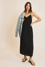 Load image into Gallery viewer, Portia Dress