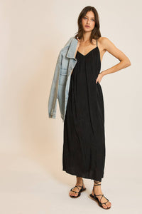 Portia Dress